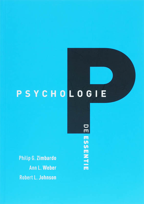 boekenbalie_9789043012744_cover Psychologie, de essentie