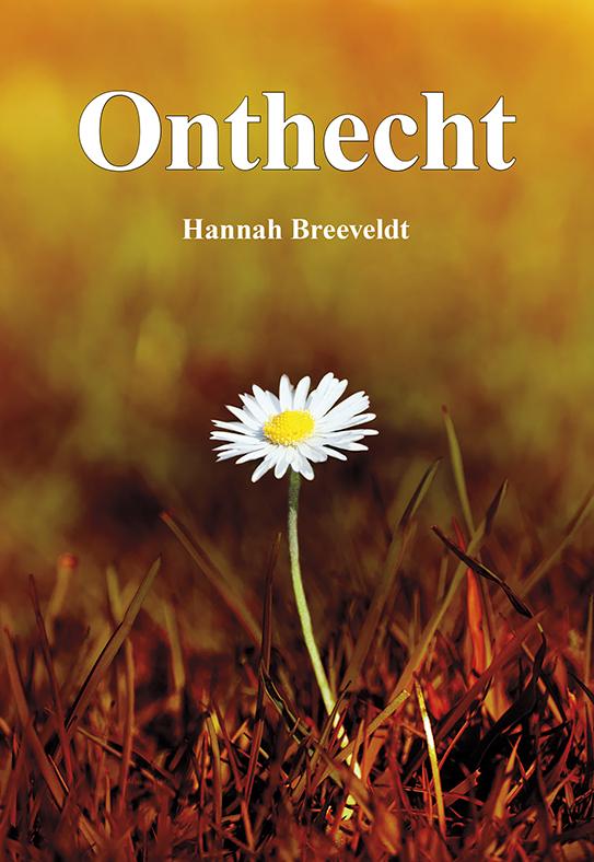 Hannah Breeveldt Onthecht