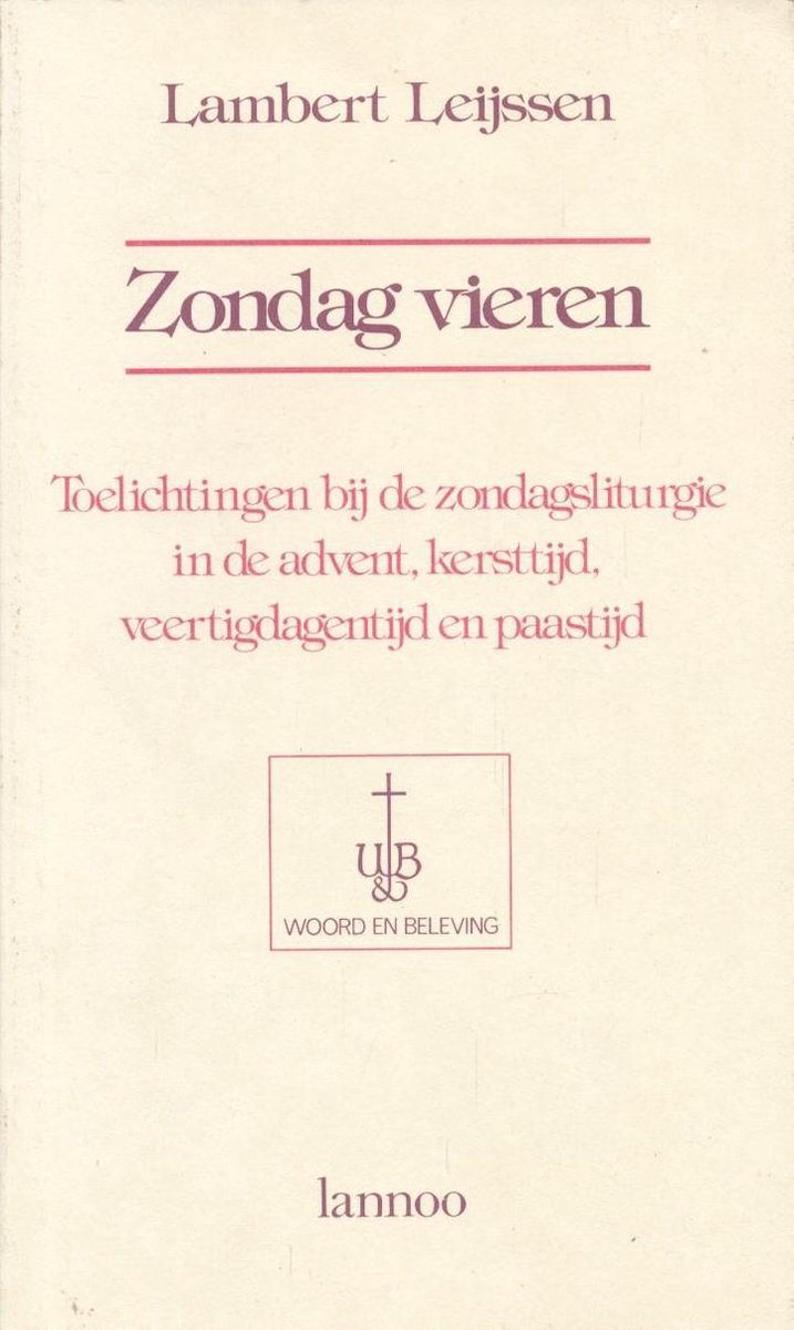 boekenbalie_9789020911749_cover Zondag vieren
