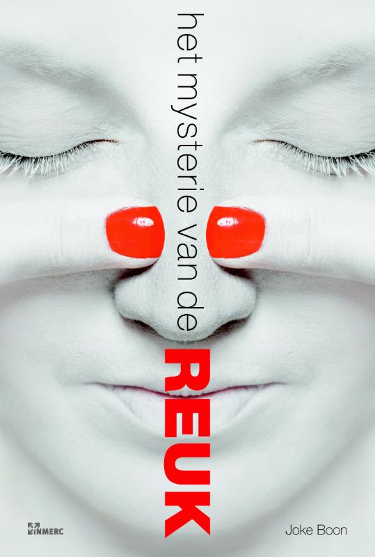 boekenbalie_9789066116580_cover Het mysterie van de reuk