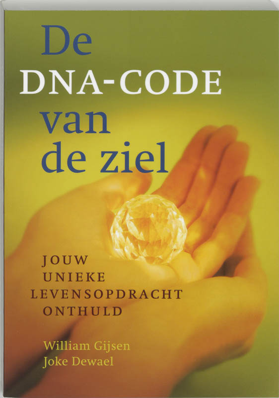 boekenbalie_9789077247471_cover De DNA-code van de ziel