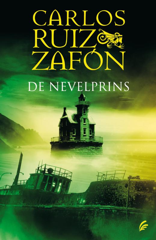boekenbalie_9789056723521_cover De nevelprins