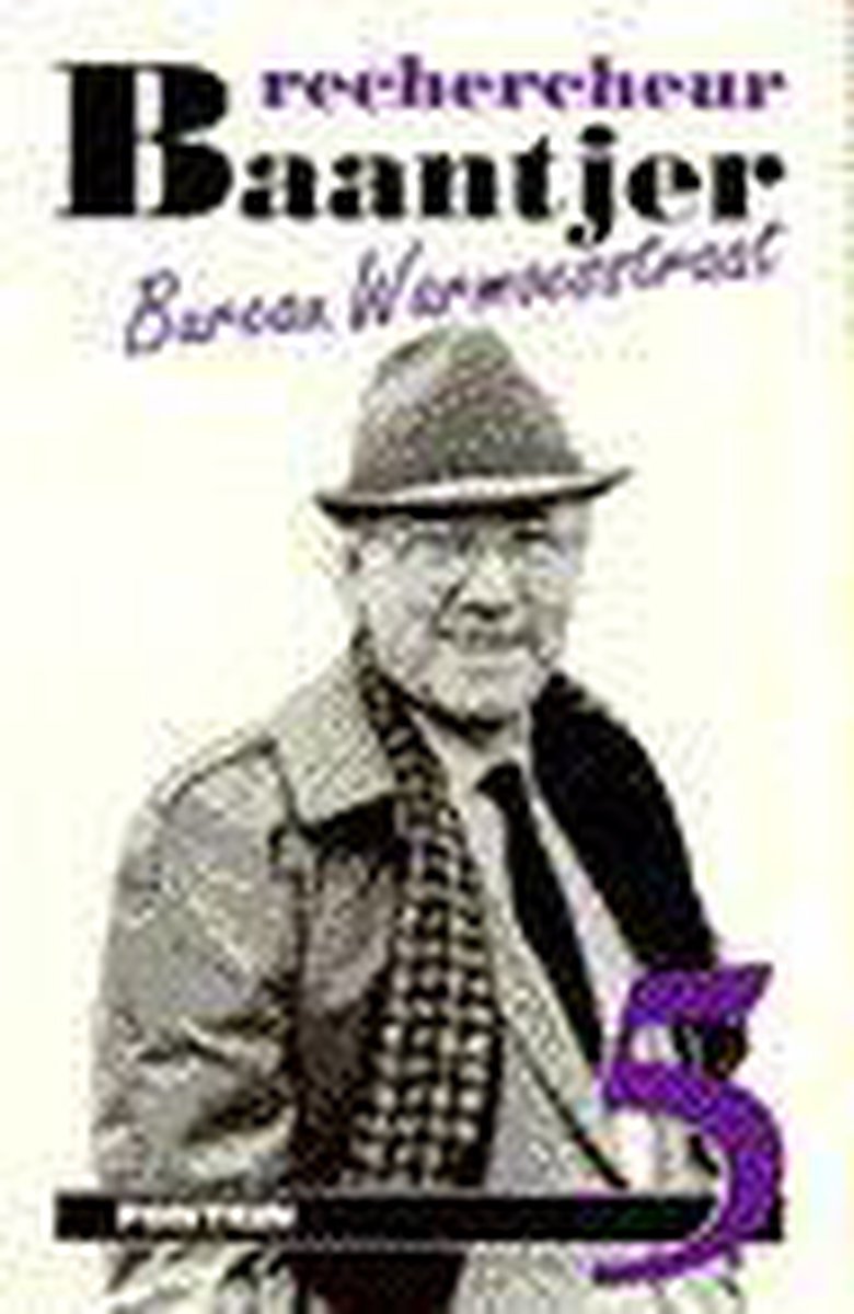 boekenbalie_9789026107283_cover RECHERCHEUR BAANTJER VERTELT 5