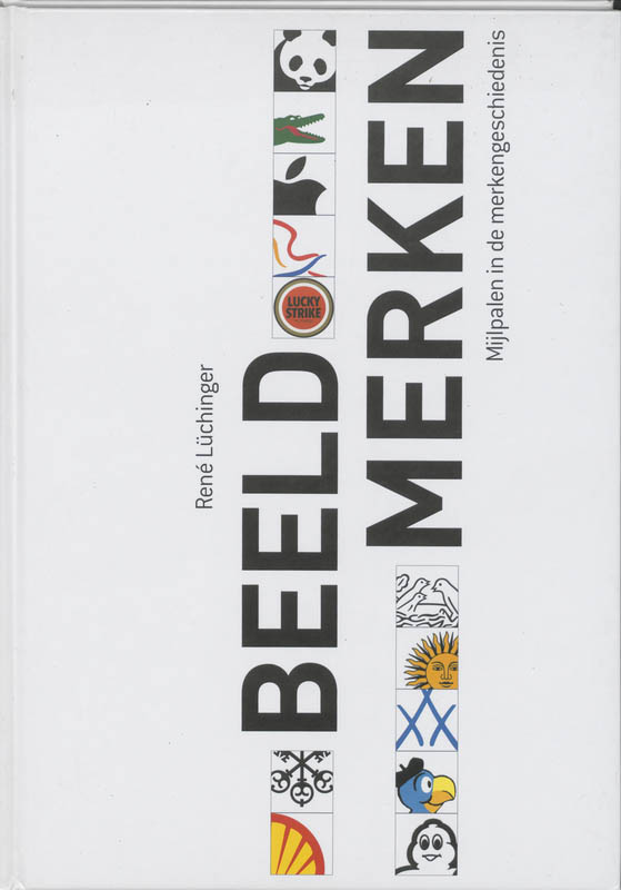 boekenbalie_9789038916651_cover Beeldmerken