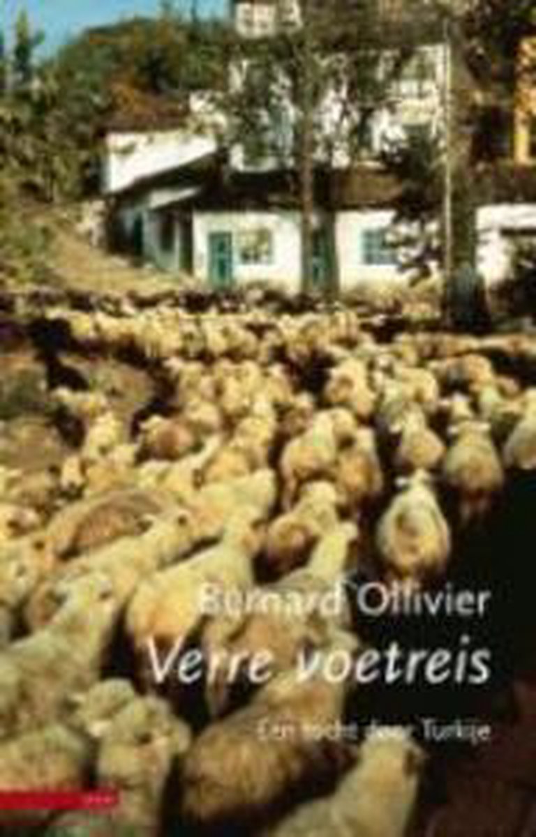 boekenbalie_9789045007250_cover VERRE VOETREIS