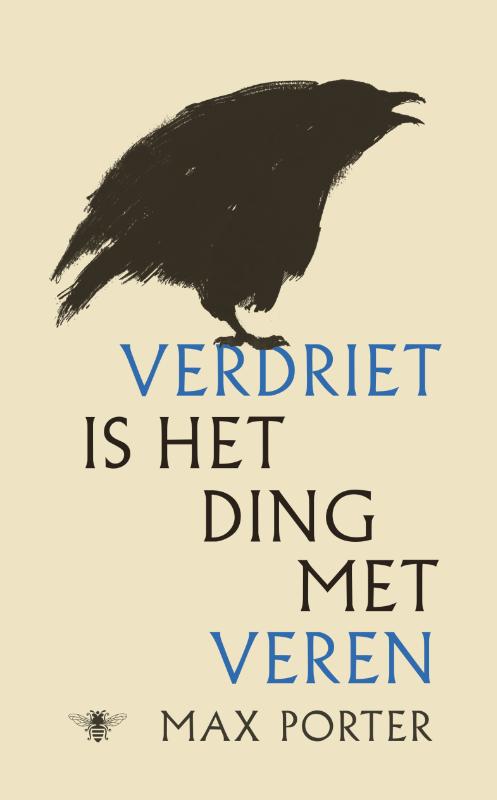 boekenbalie_9789023494003_cover Verdriet is het ding met veren