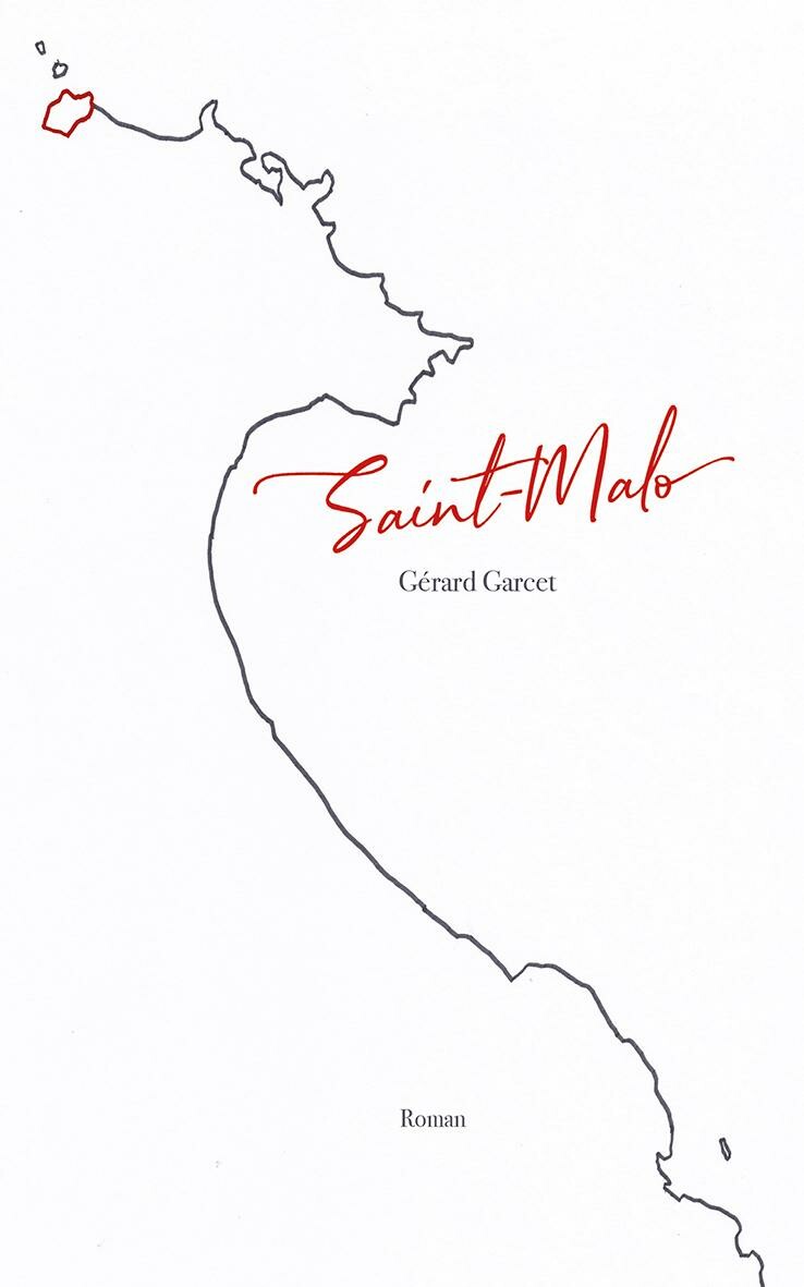 Saint-Malo