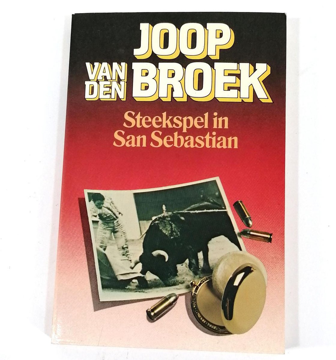 boekenbalie_9789021827247_cover Steekspel in San Sebastian