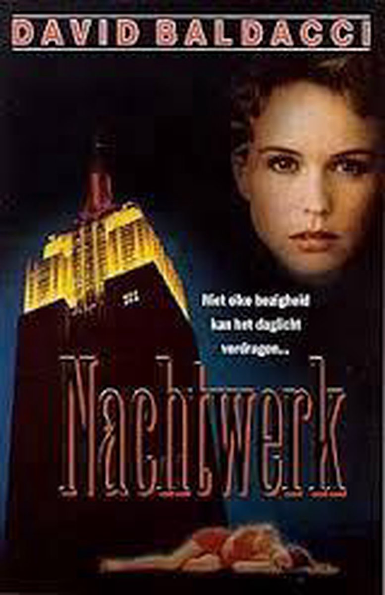 boekenbalie_9789074336581_cover Nachtwerk