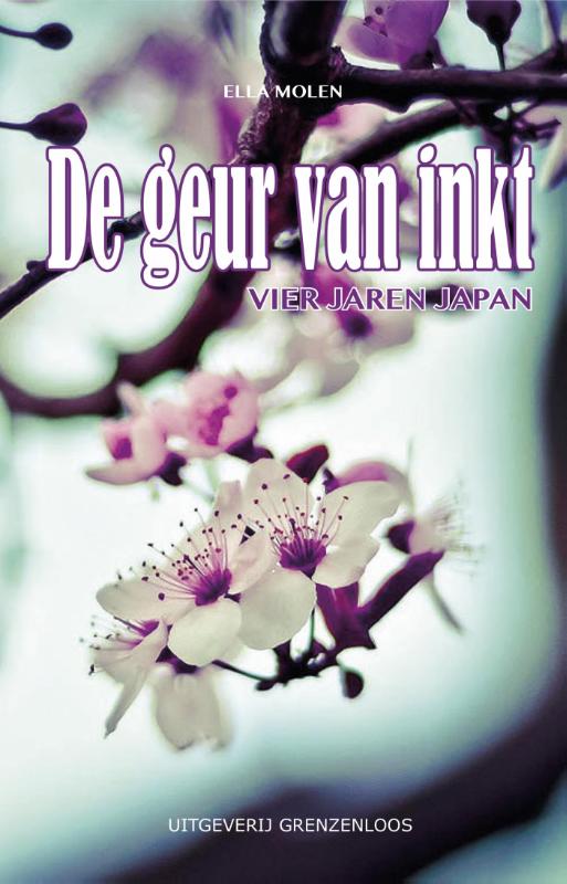 boekenbalie_9789461851727_cover De geur van inkt