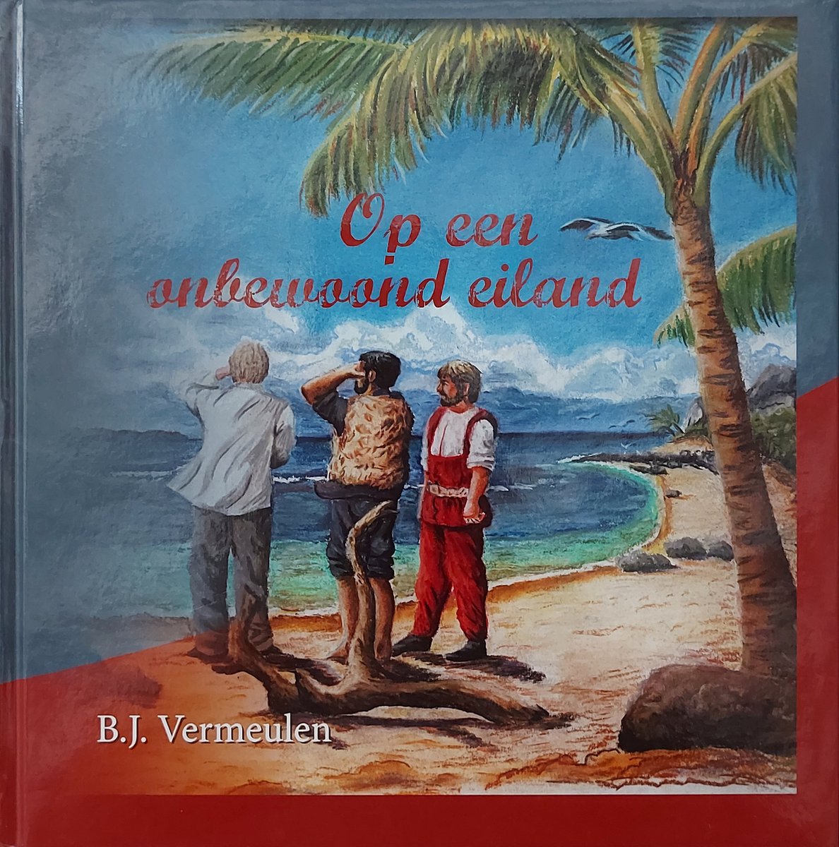 boekenbalie_9789055517770_cover Op een onbewoond eiland