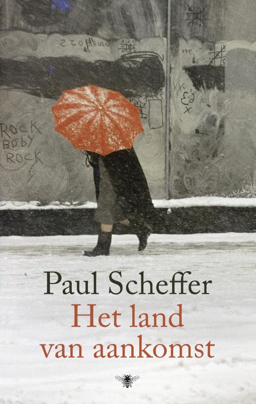 boekenbalie_9789023489214_cover Het land van aankomst
