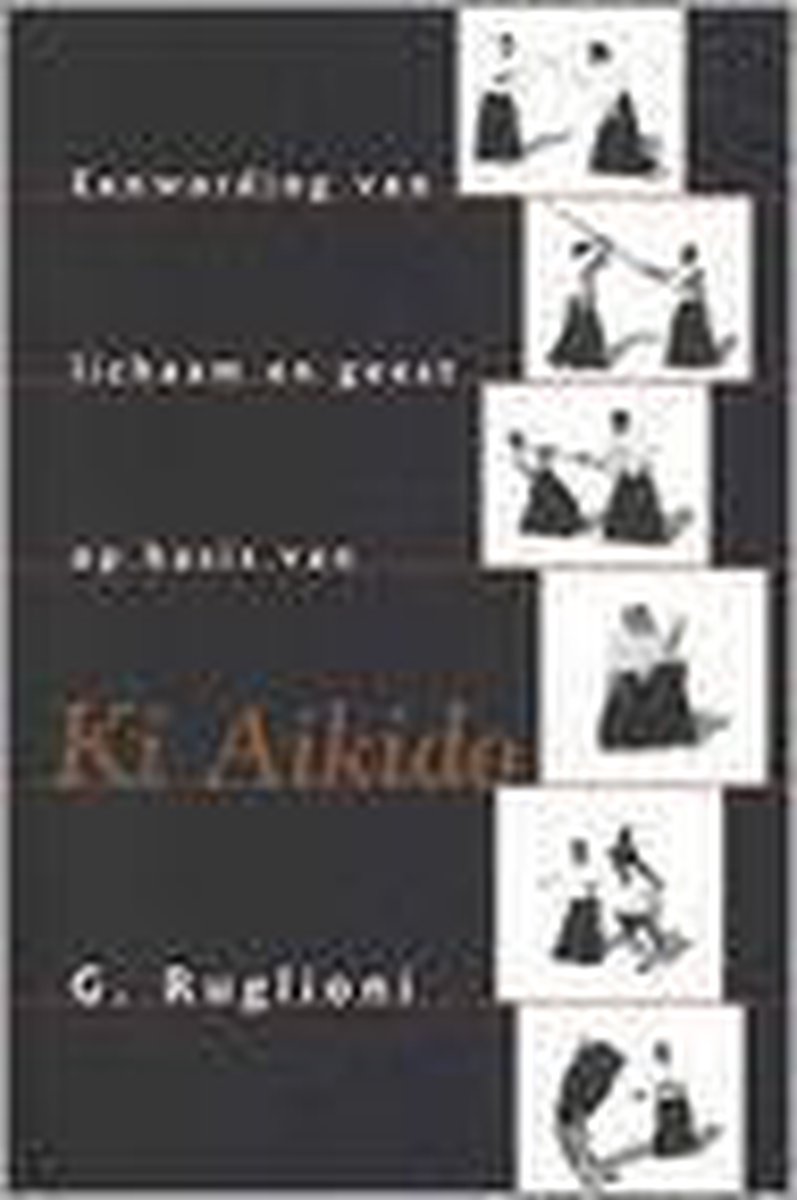 boekenbalie_9789069634722_cover EENWORDING VAN LICHAAM EN GEEST