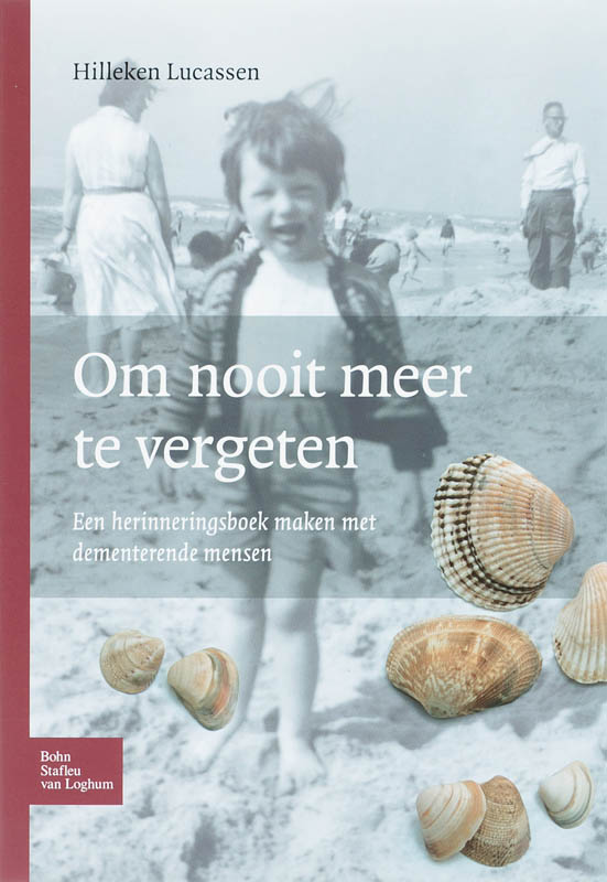boekenbalie_9789031350735_cover Om nooit meer te vergeten