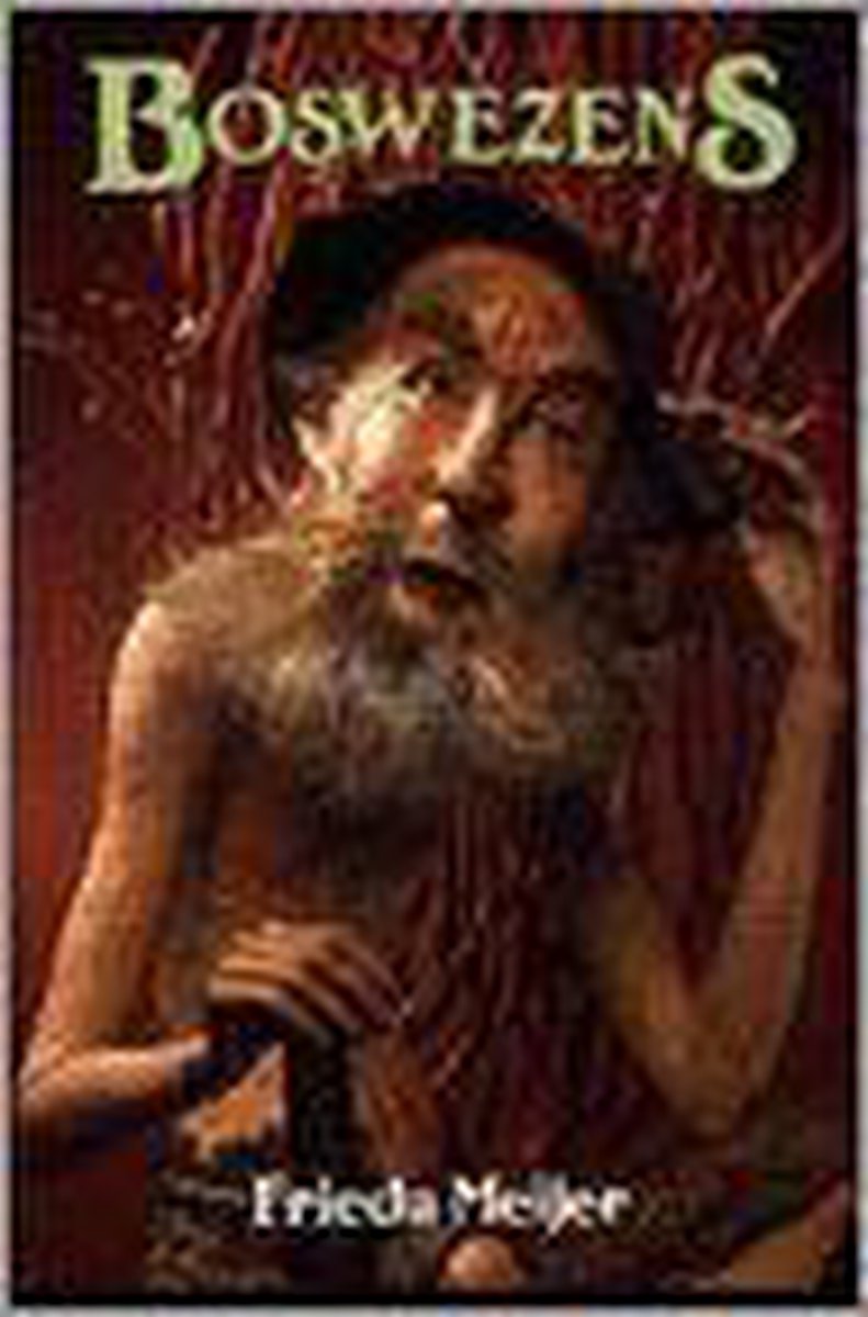 boekenbalie_9789056900038_cover BOSWEZENS