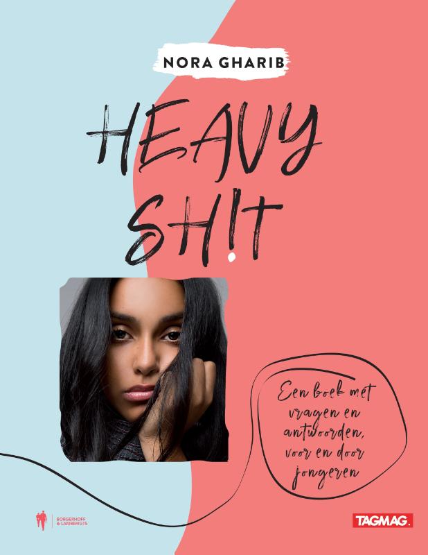 boekenbalie_9789089317827_cover Heavy sh!t