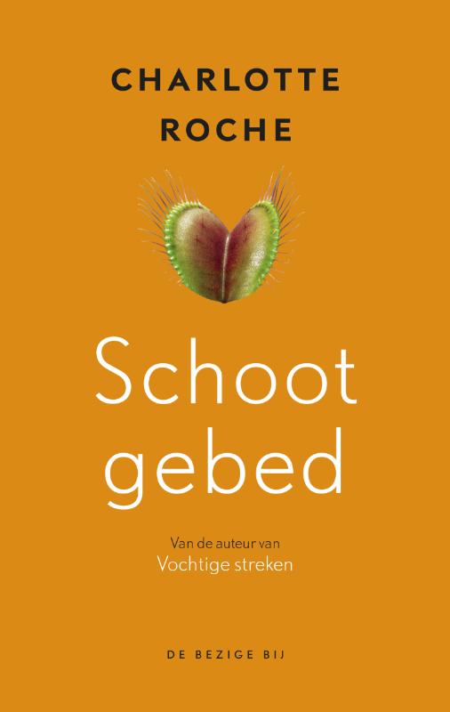 Charlotte Roche Schootgebed thumbnail