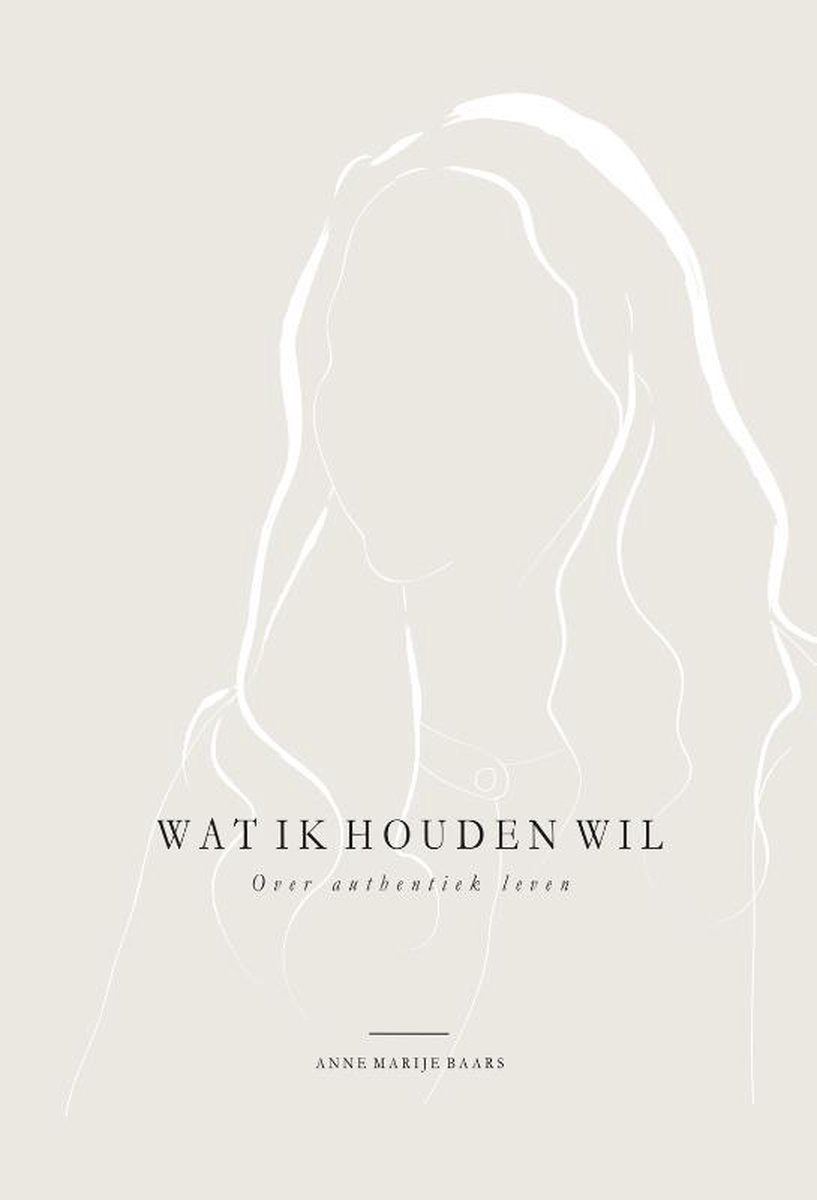 boekenbalie_9789492831347_cover Wat ik houden wil