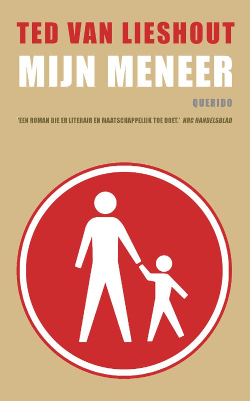 boekenbalie_9789021446684_cover Mijn meneer