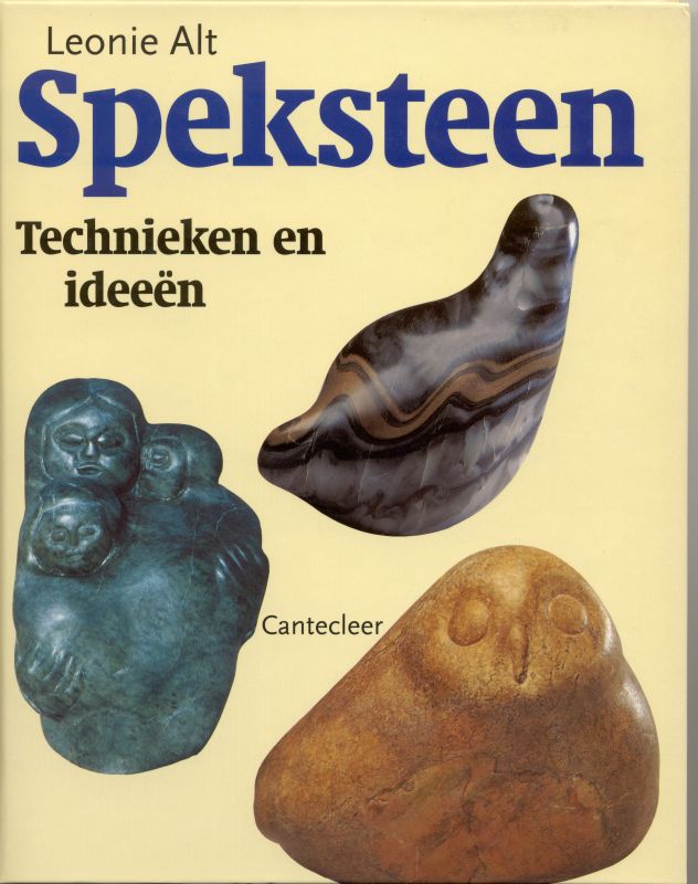 boekenbalie_9789021323473_cover SPEKSTEEN