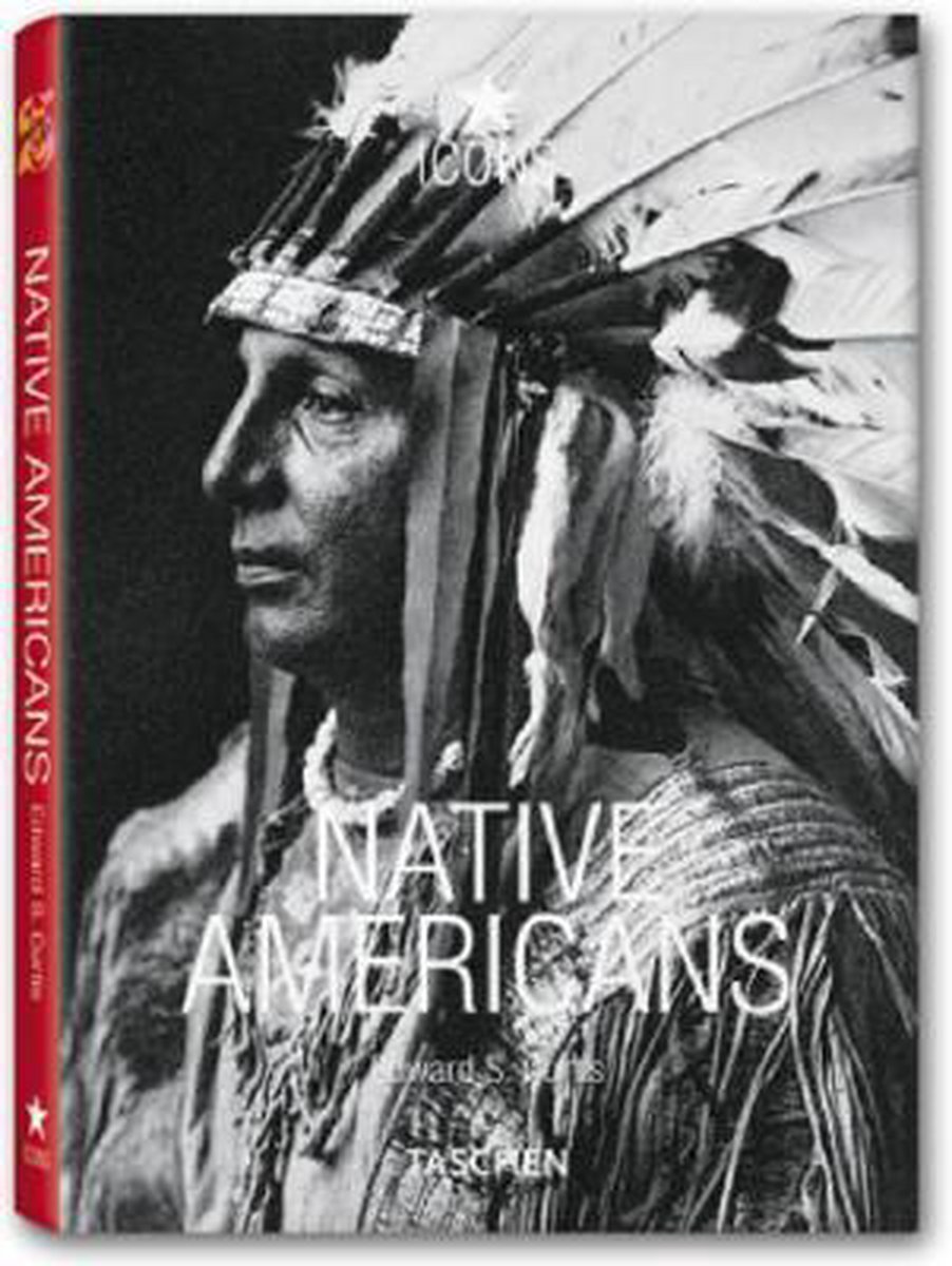 Hans Christian Adam Native Americans thumbnail