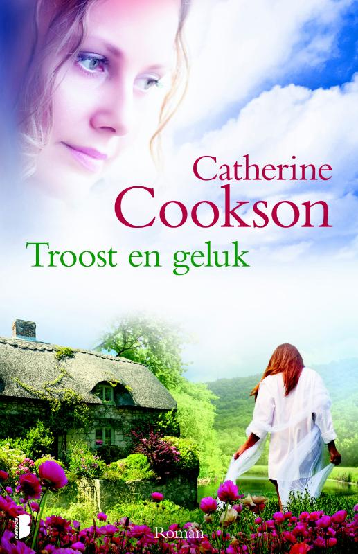 Catherine Cookson Troost En Geluk thumbnail