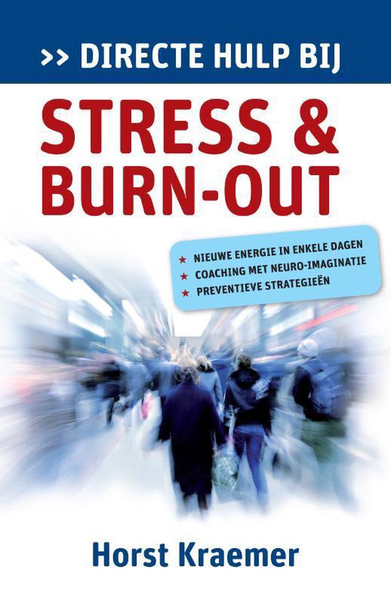 boekenbalie_9789460150418_cover Directe hulp bij stress en burn-out