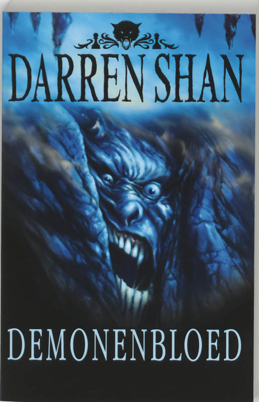 boekenbalie_9789026111686_cover Demonenbloed / Demonata / 4
