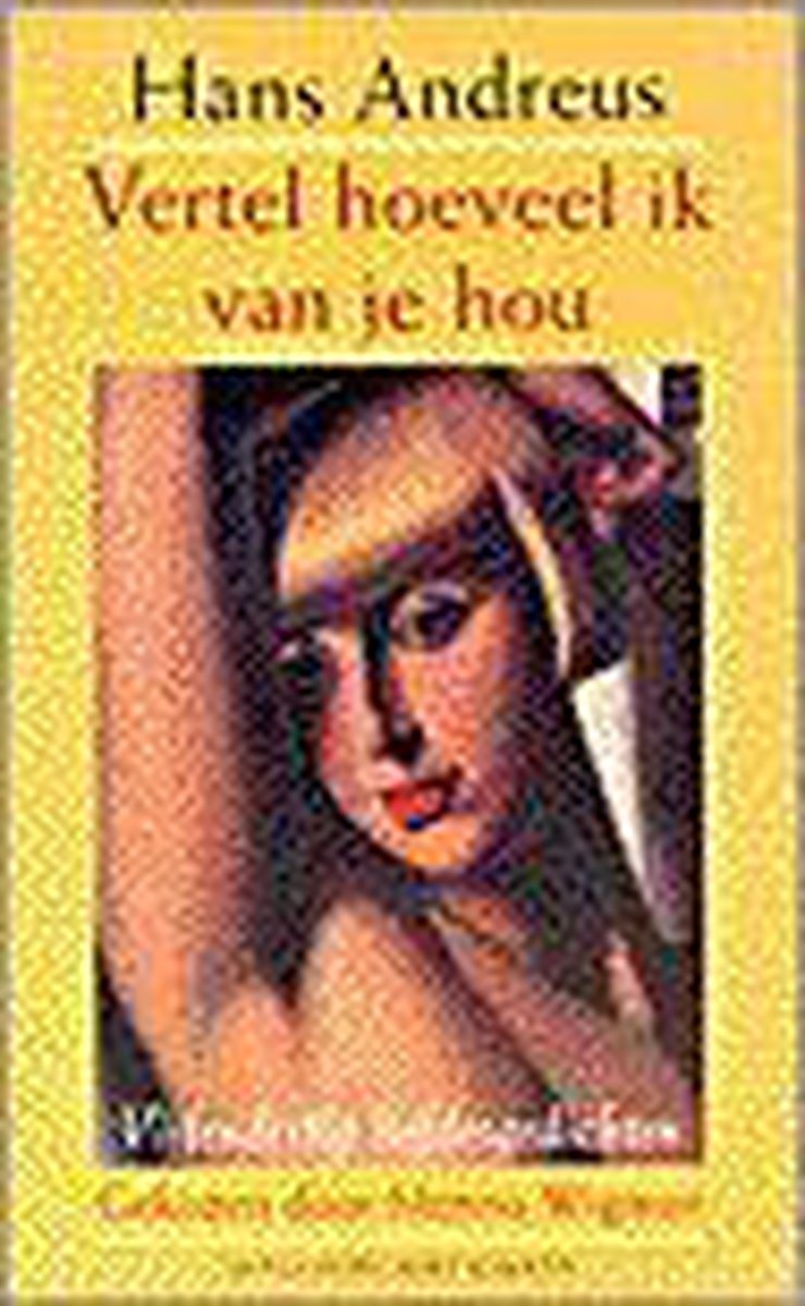 boekenbalie_9789035119581_cover Vertel hoeveel ik van je hou