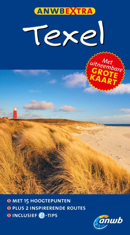 Texel / Anwb Extra thumbnail