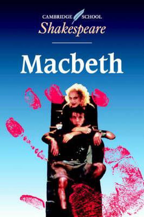 boekenbalie_9780521426213_cover Macbeth