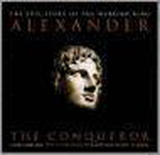 Alexander