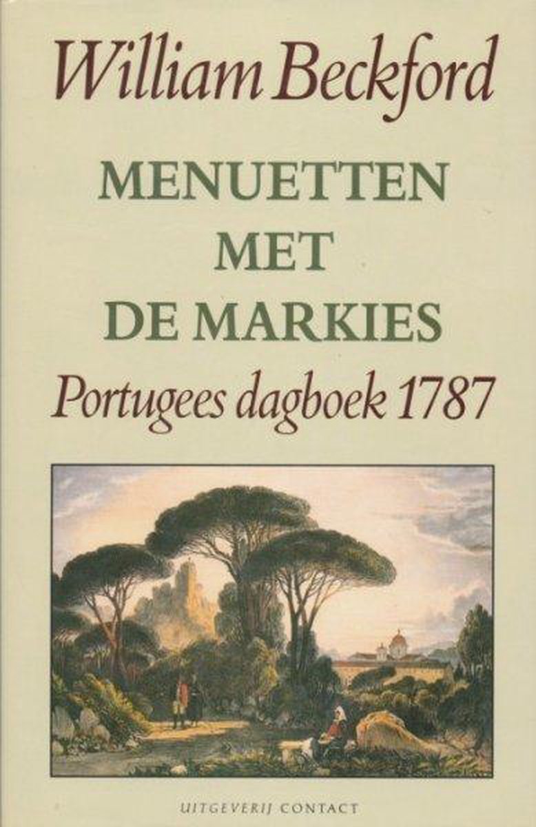 boekenbalie_9789025402358_cover Menuetten met de markies