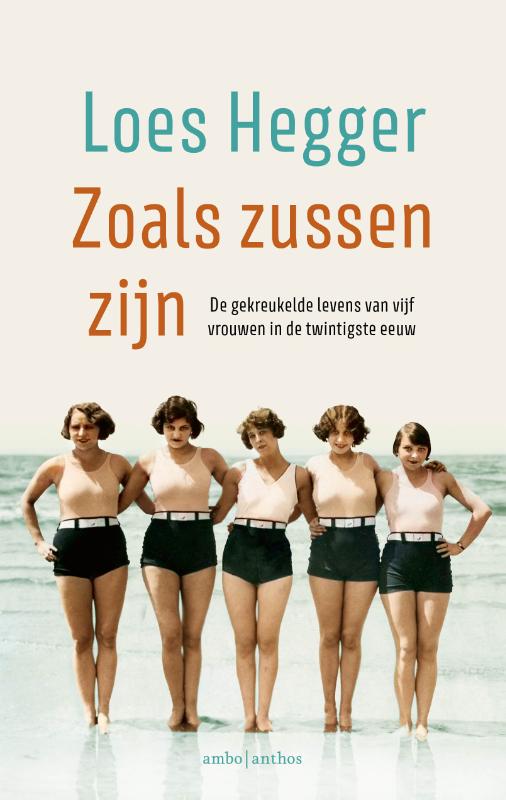 boekenbalie_9789026363689_cover Zoals zussen zijn