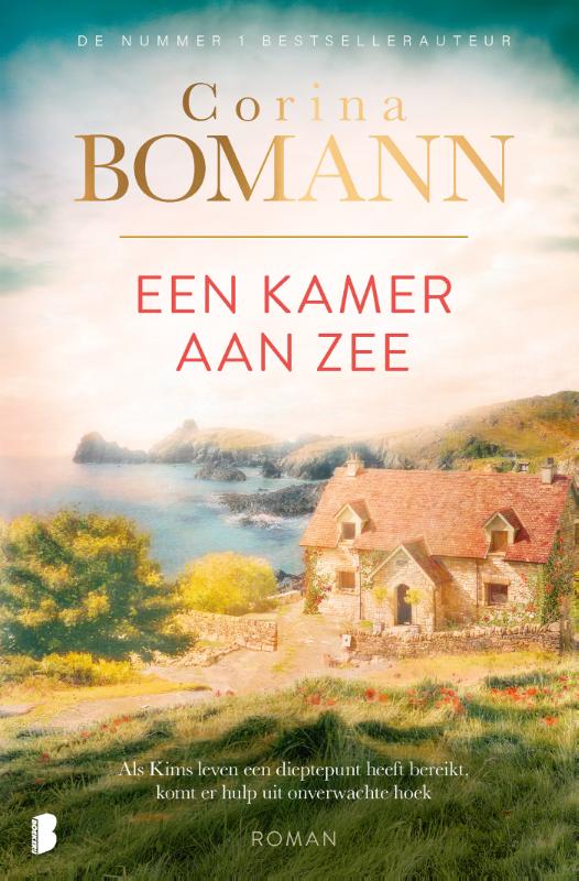 boekenbalie_9789022599310_cover Een kamer aan zee