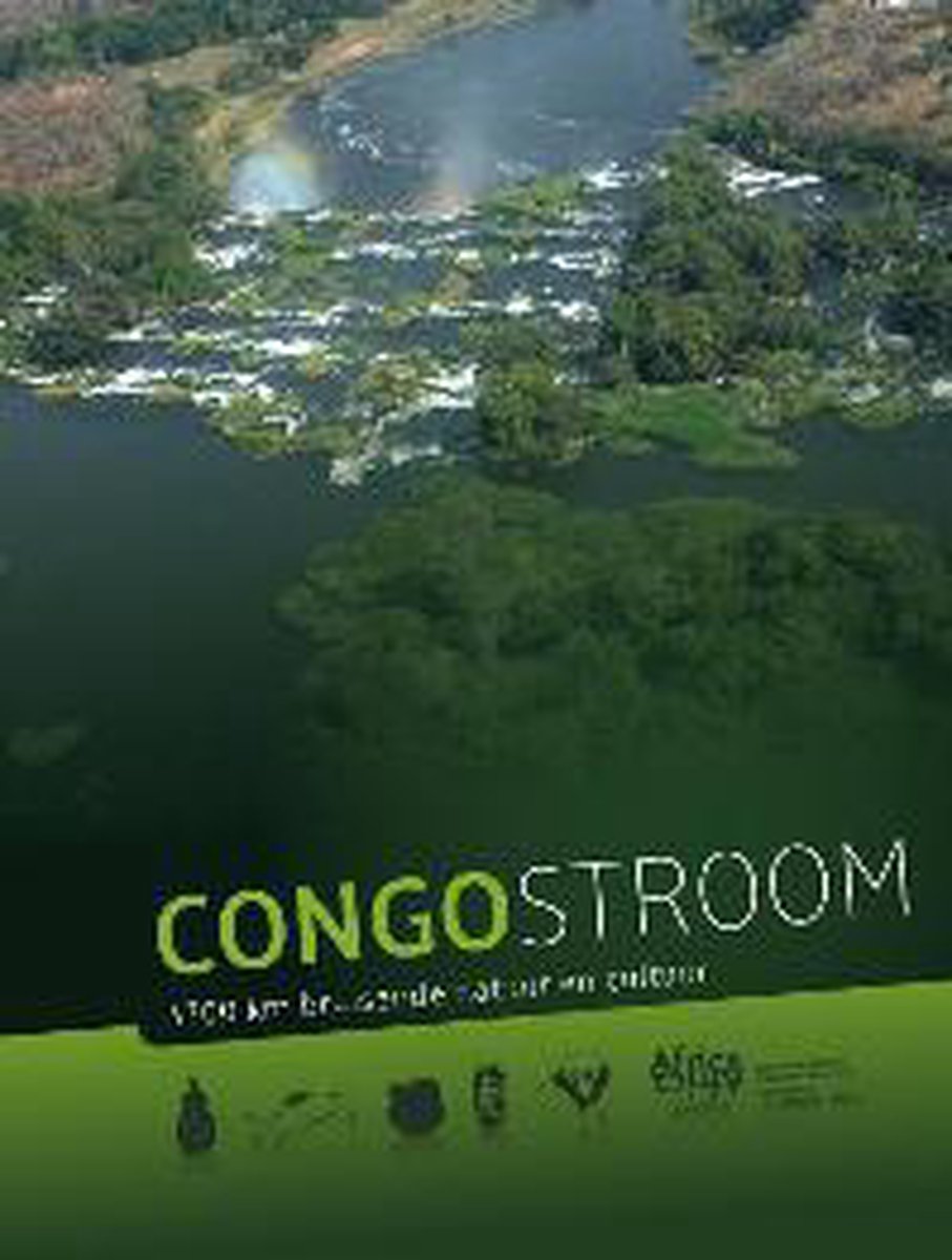 Congostroom