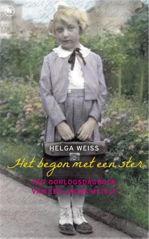boekenbalie_9789044334593_cover Het begon met een ster