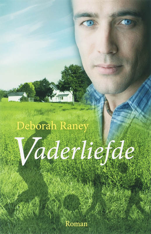 Deborah Raney Vaderliefde thumbnail
