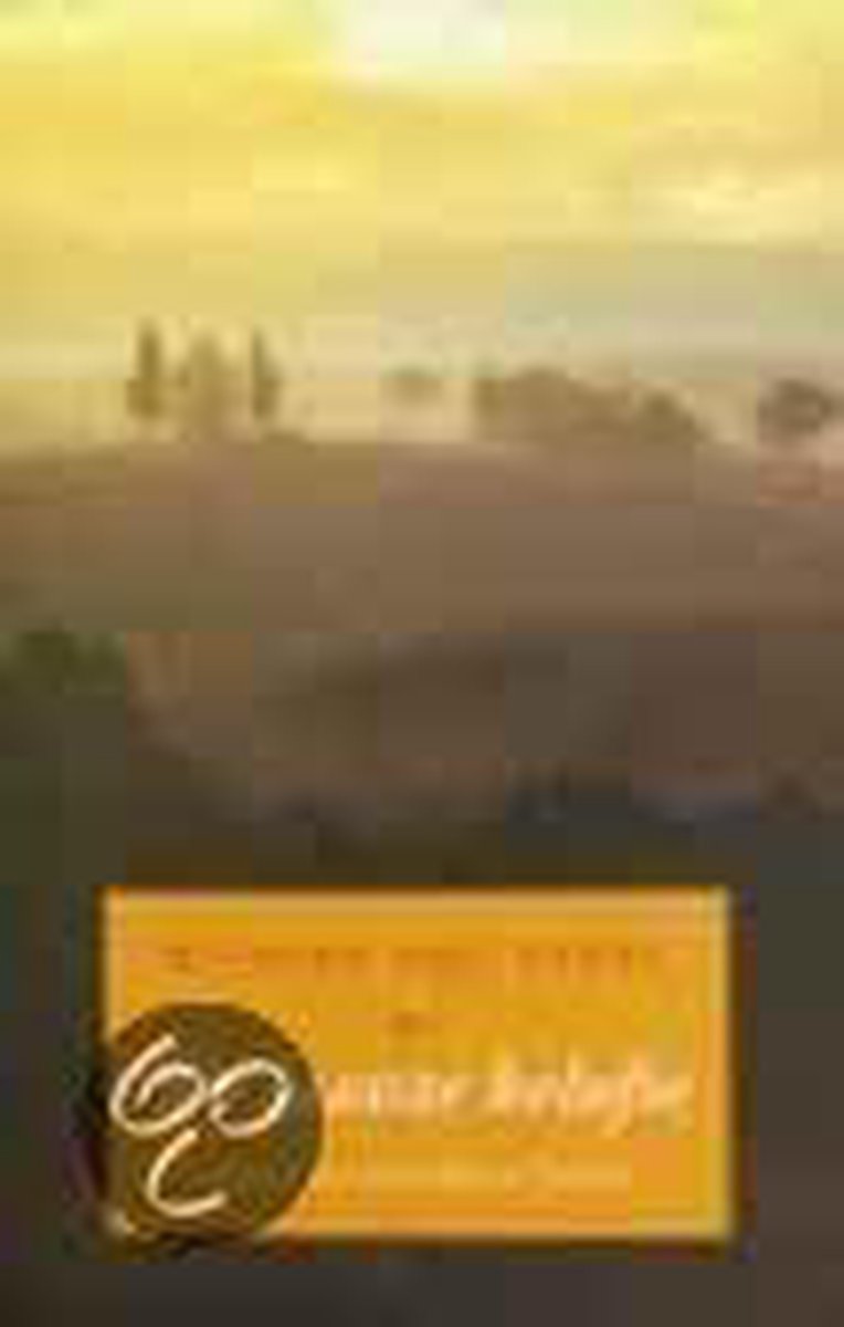 boekenbalie_9789026983672_cover LAATSTE BELOFTE