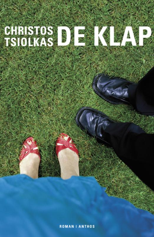 boekenbalie_9789041415752_cover De klap