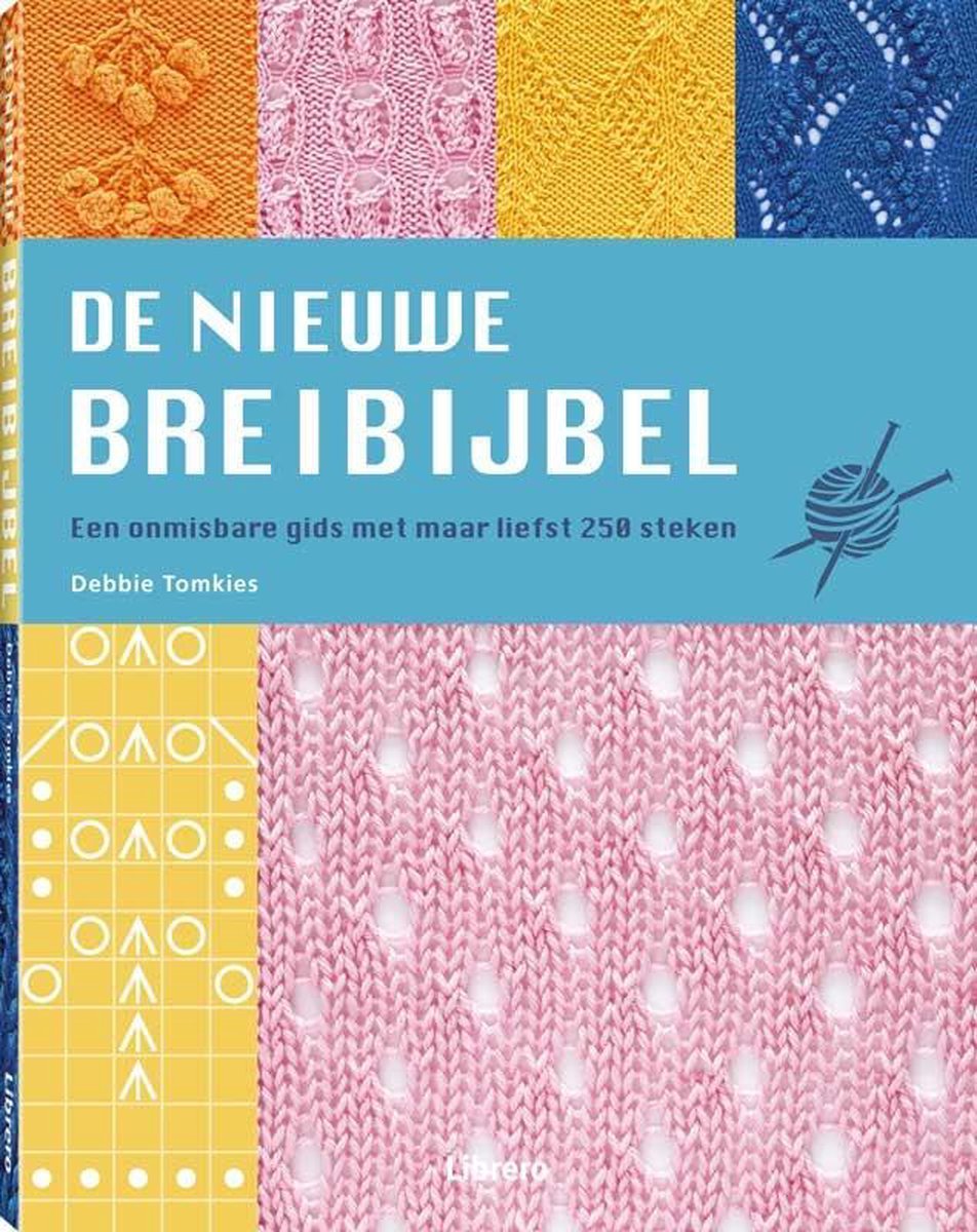 boekenbalie_9789089986009_cover De nieuwe breibijbel