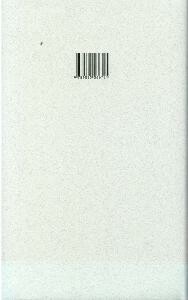 De menselijke conditie / Grote klassieken achterkant