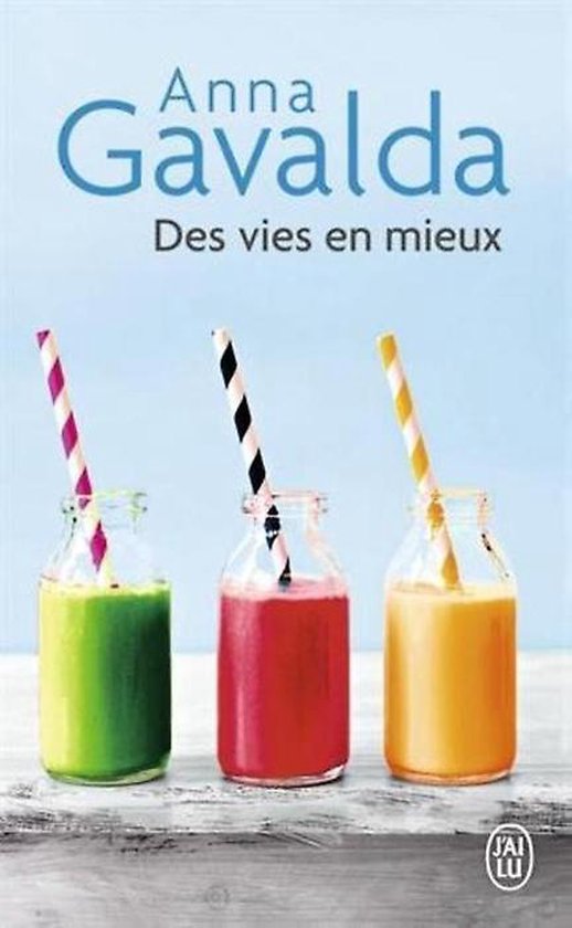 boekenbalie_9782290115015_cover Des vies en mieux