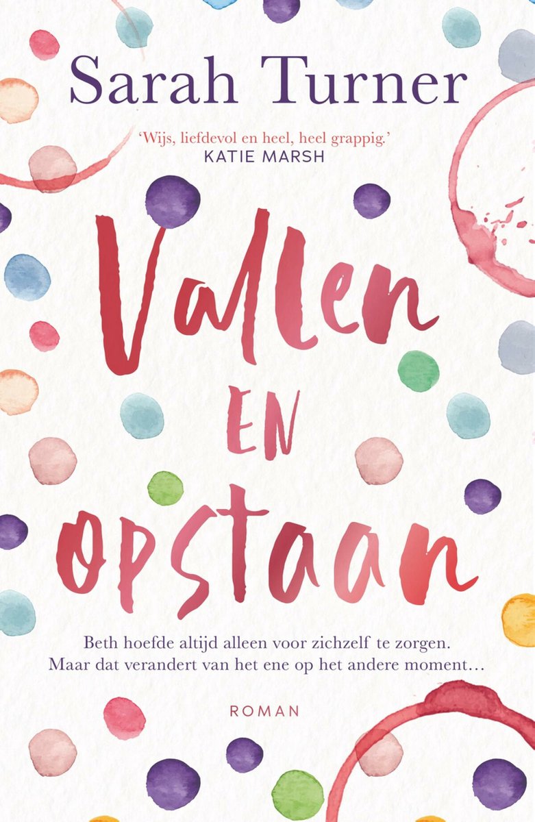boekenbalie_9789400515154_cover Vallen en opstaan