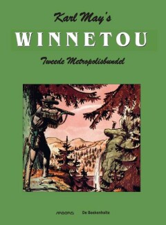 Karl May's Winnetou