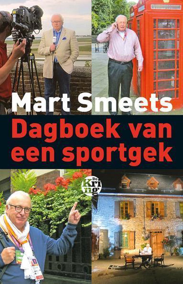 boekenbalie_9789491567001_cover Dagboek van een sportgek