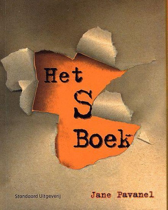 Het seks boek