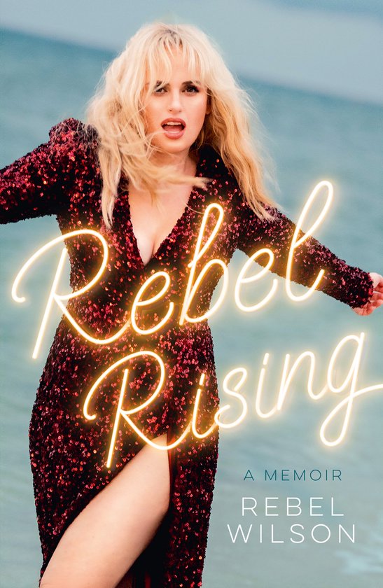 boekenbalie_9780008684129_cover Rebel Rising