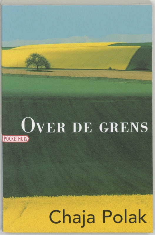 Over De Grens