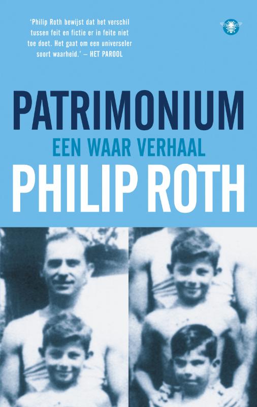 boekenbalie_9789023420873_cover Patrimonium